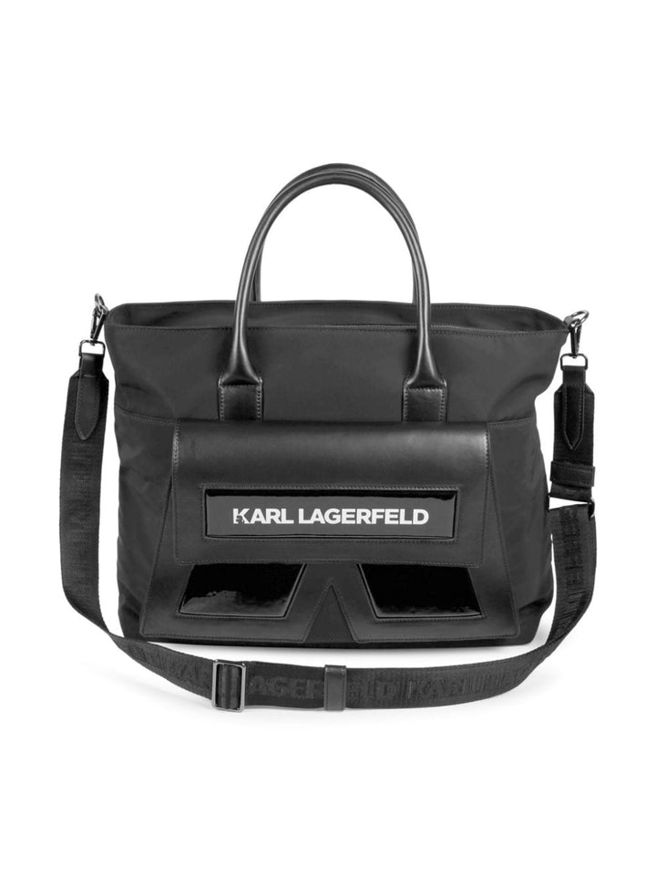 Karl lagerfeld kids Z3032809B