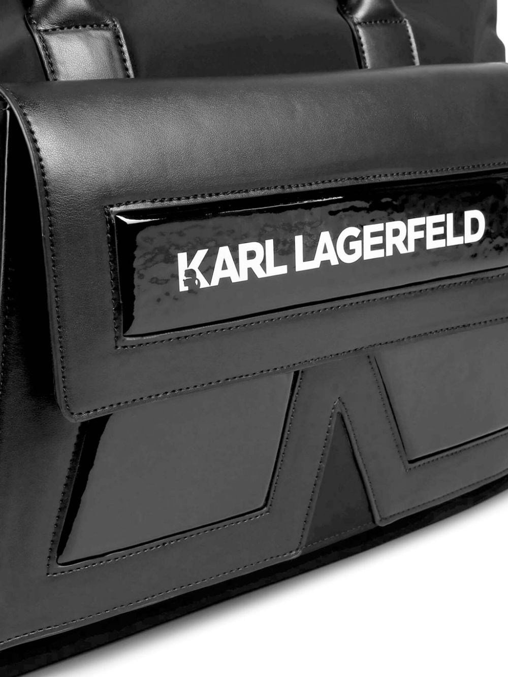 Karl lagerfeld kids Z3032809B