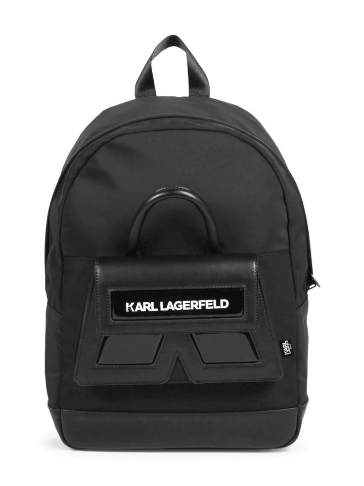 Karl lagerfeld kids Z3034509B