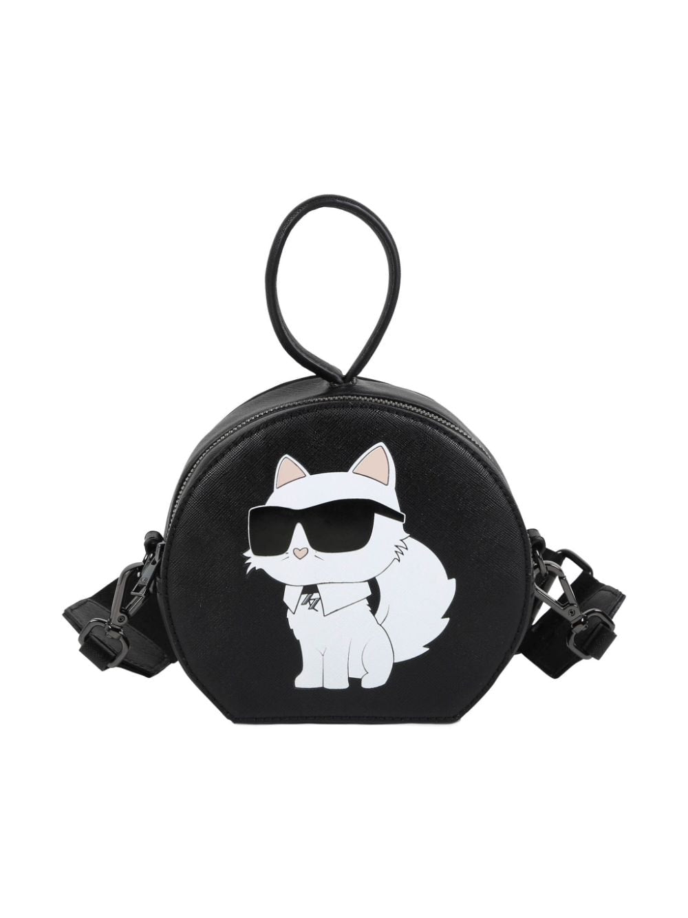 Karl lagerfeld kids Z3035109B