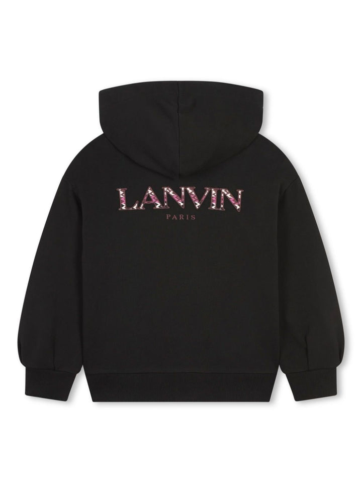 Lanvin enfant N3010709B