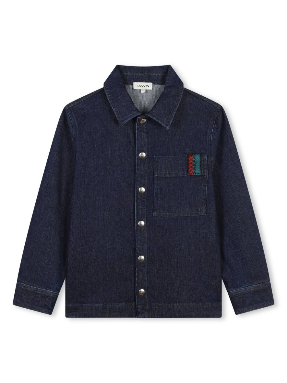 Lanvin enfant N30133Z28