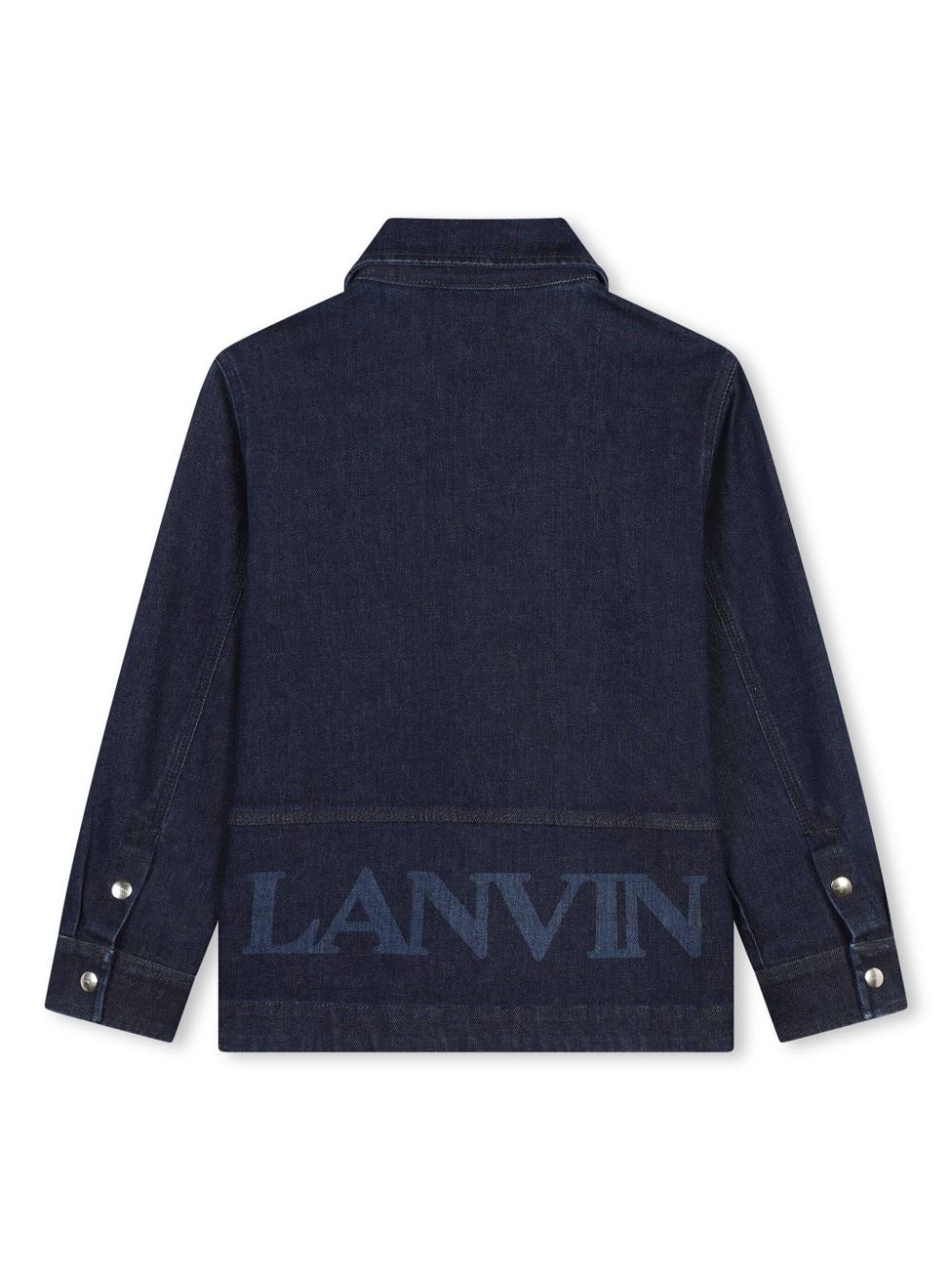 Lanvin enfant N30133Z28