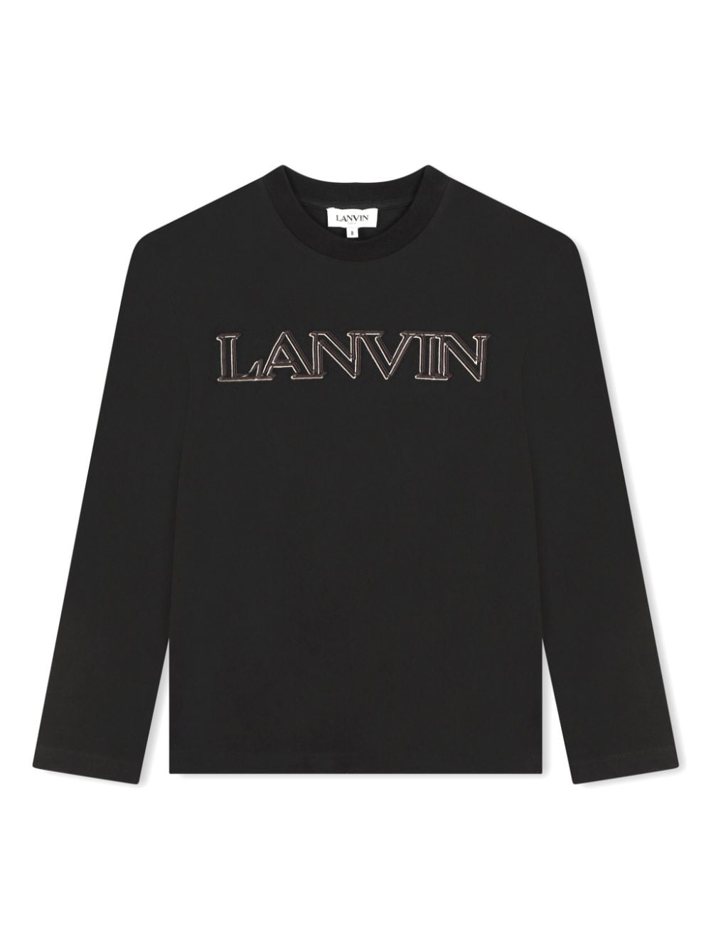 Lanvin enfant N3014409B