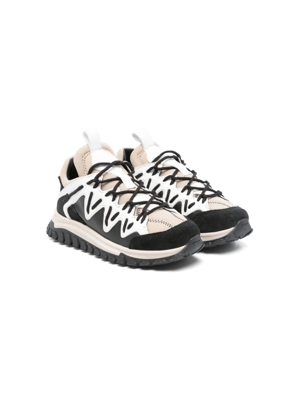 MARNI KIDS 7827401