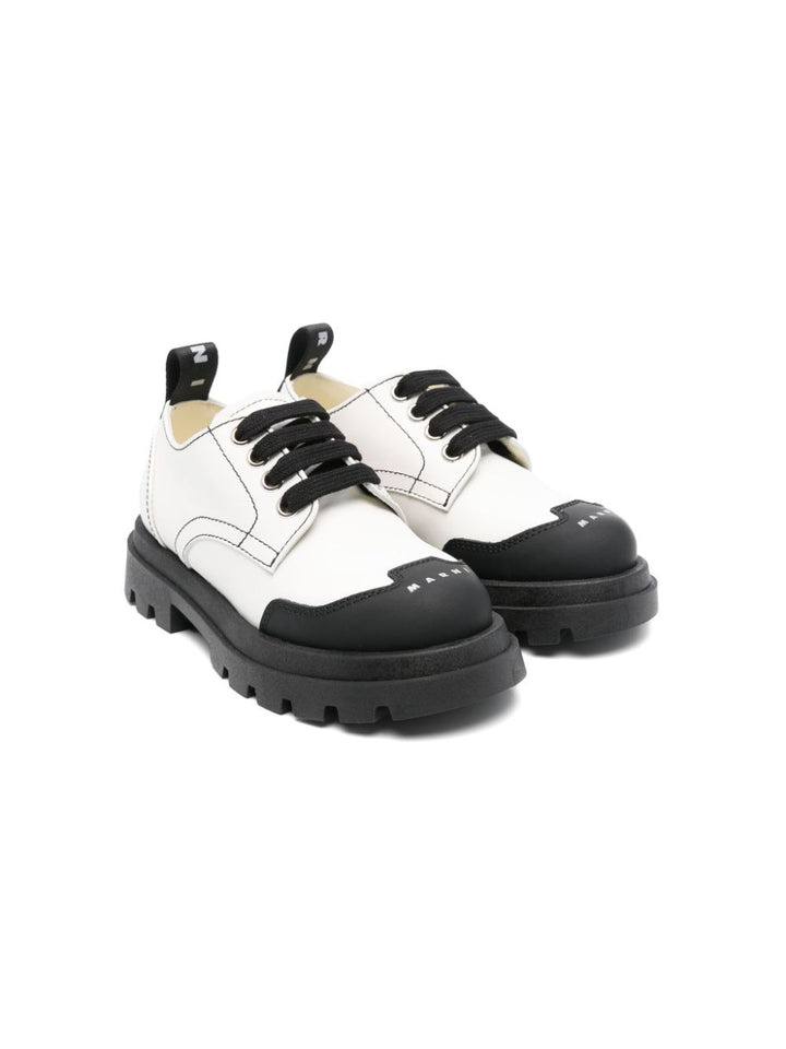 MARNI KIDS 7831301