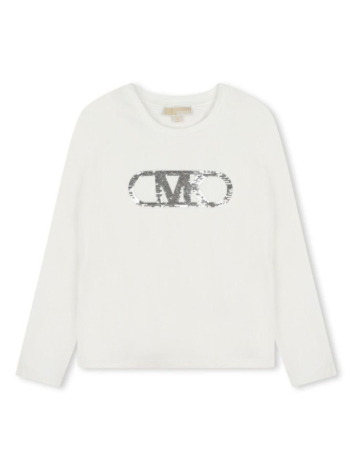 MICHAEL KORS KIDS R30145117