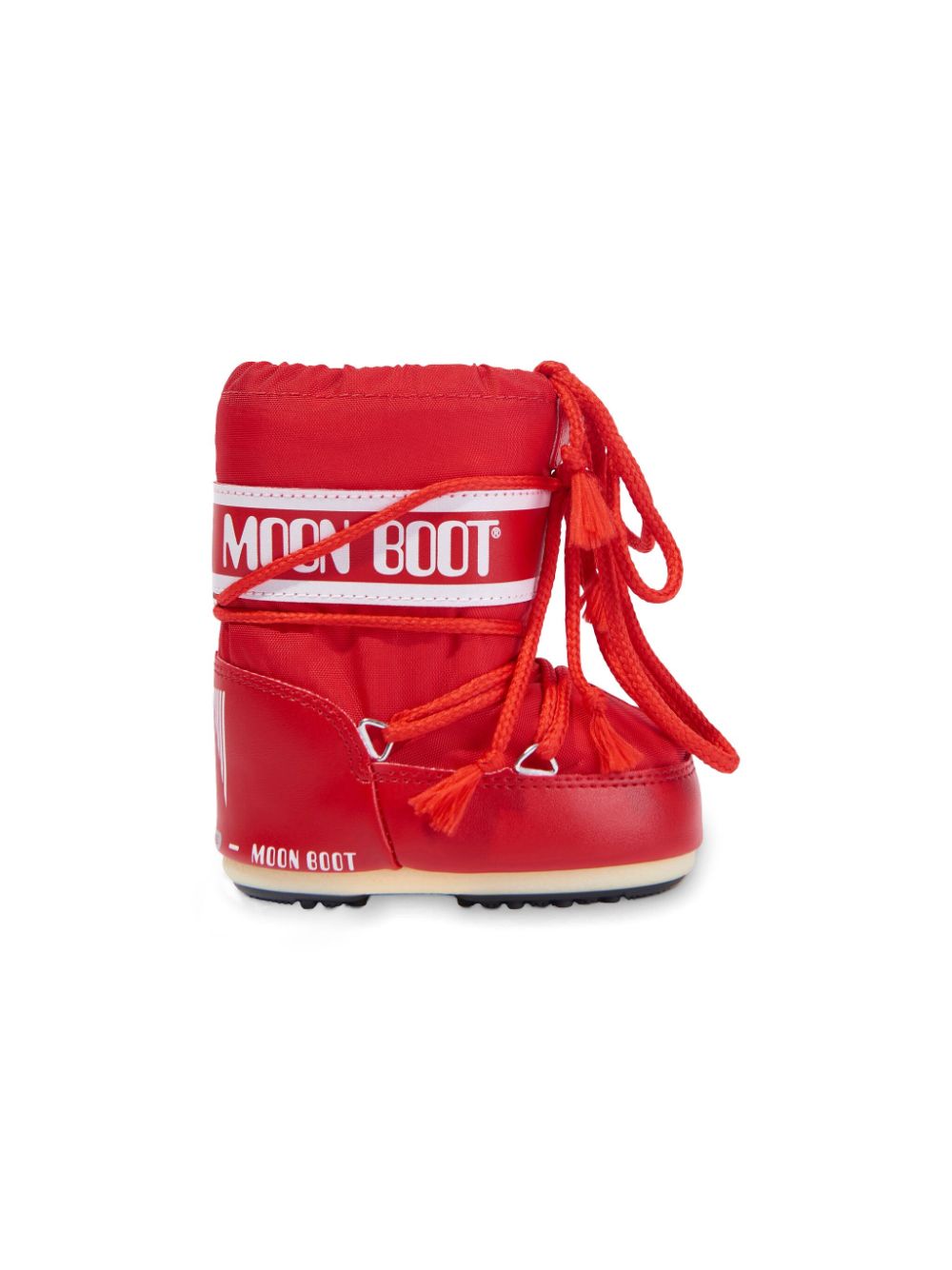 MOON BOOT 80D1400430D001