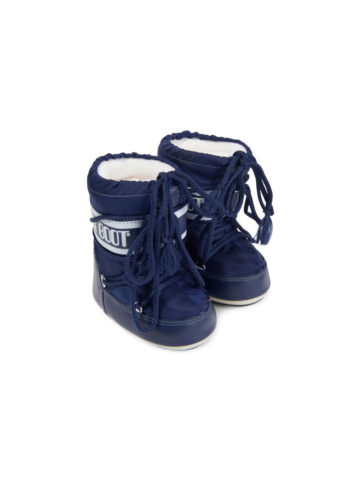 MOON BOOT 80D1400430F003