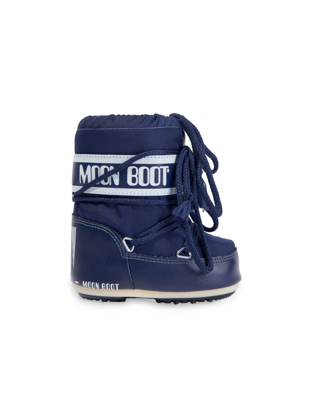 MOON BOOT 80D1400430F003