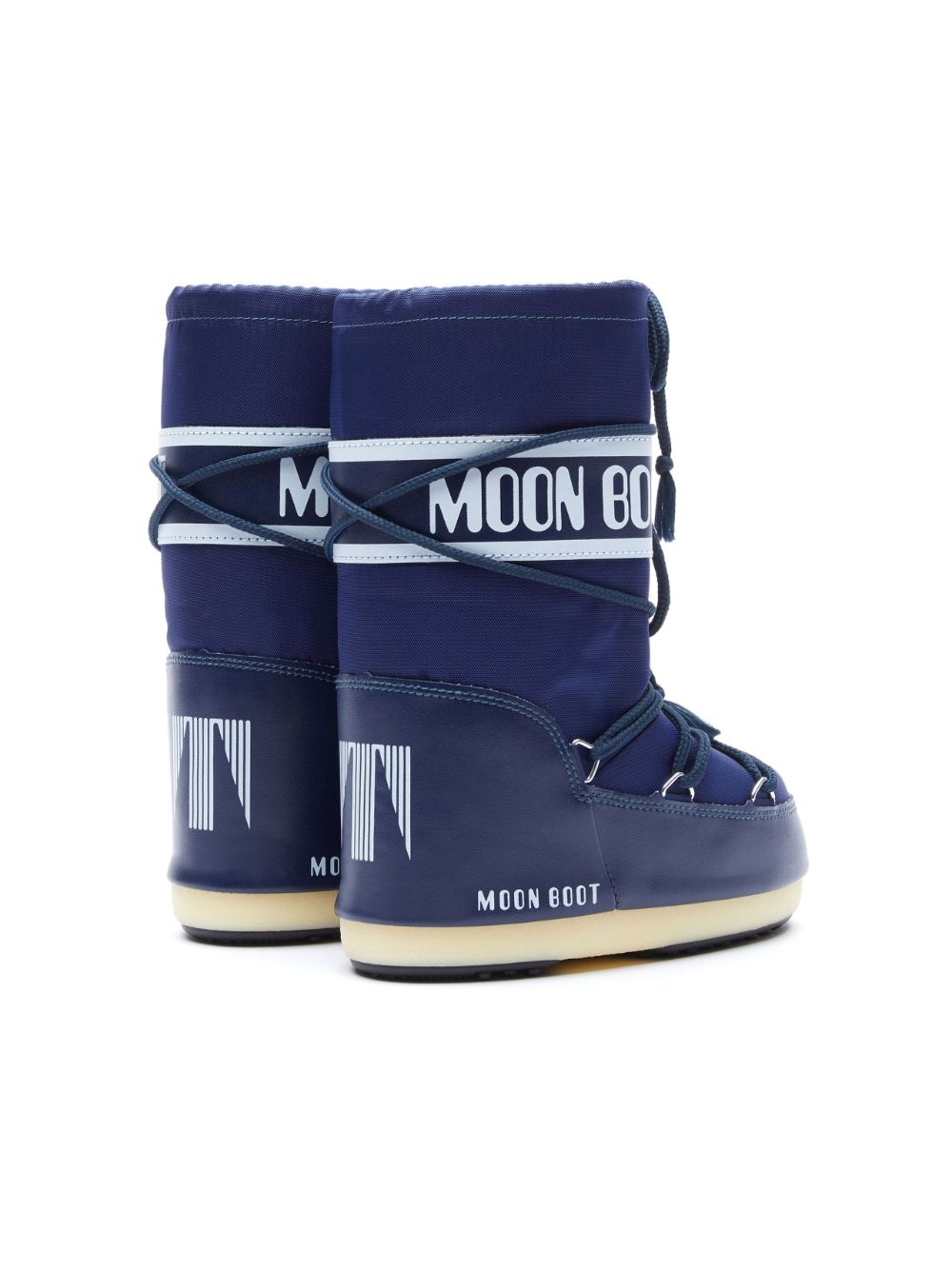 MOON BOOT 80D1400440F003