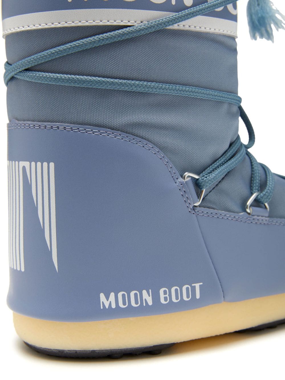 MOON BOOT 80D1400440H004