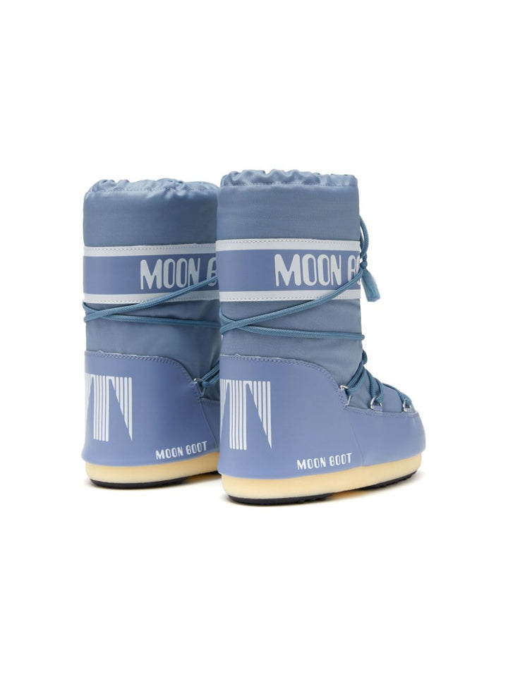 MOON BOOT 80D1400440H004