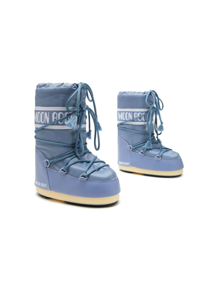 MOON BOOT 80D1400440H004