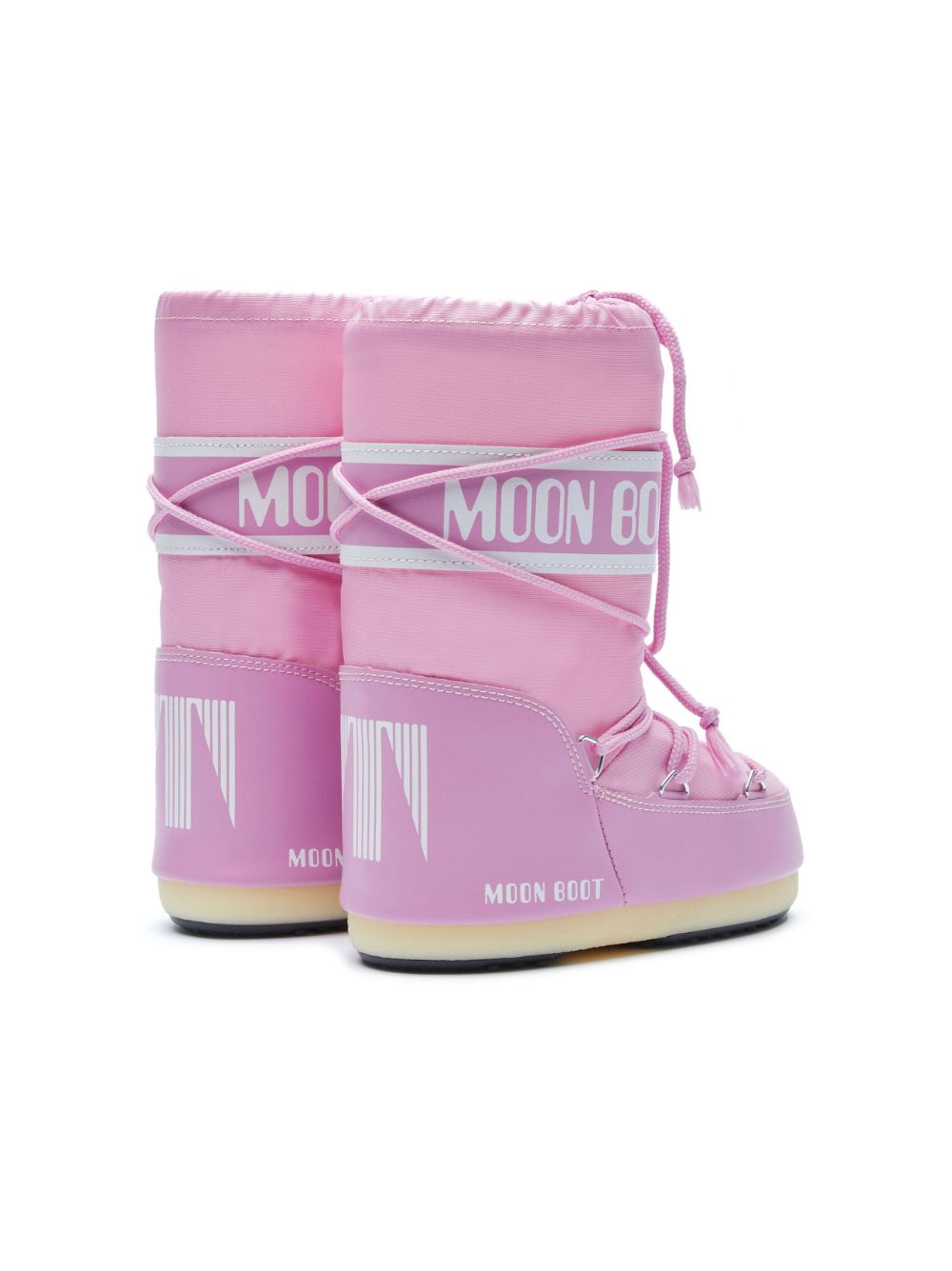 MOON BOOT 80D1400440J001