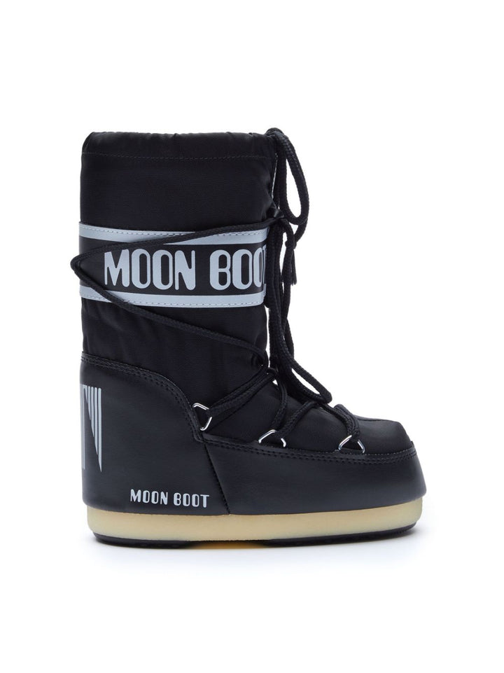 MOON BOOT 80D1400440N001