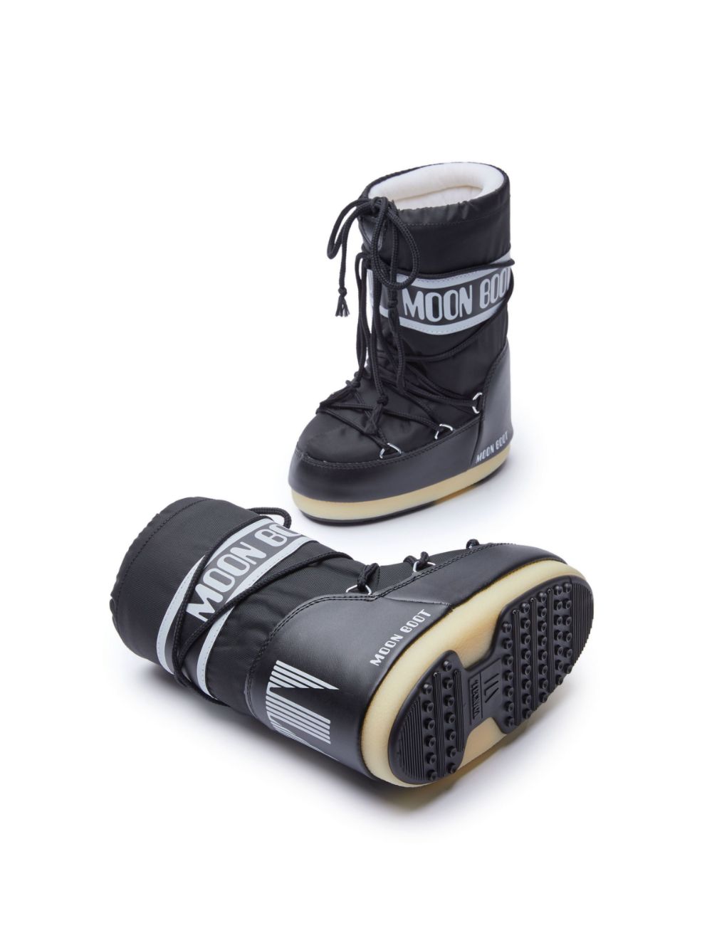 MOON BOOT 80D1400440N001