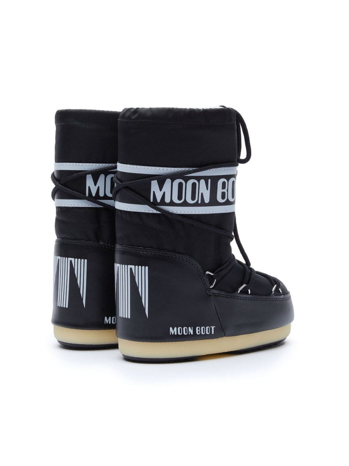 MOON BOOT 80D1400440N001