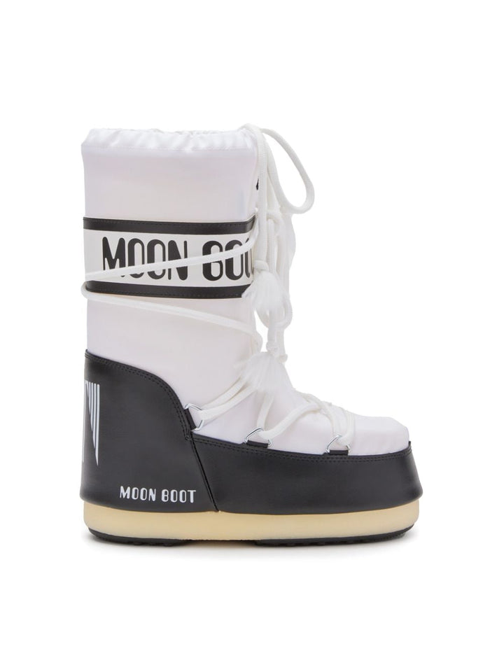 MOON BOOT 80D1400440NA02