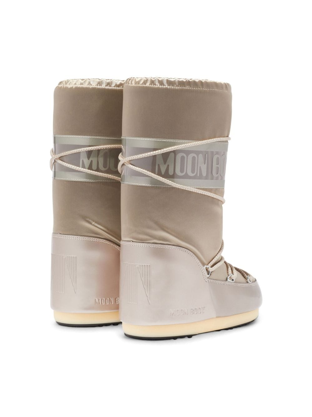 MOON BOOT 80D1401680B003