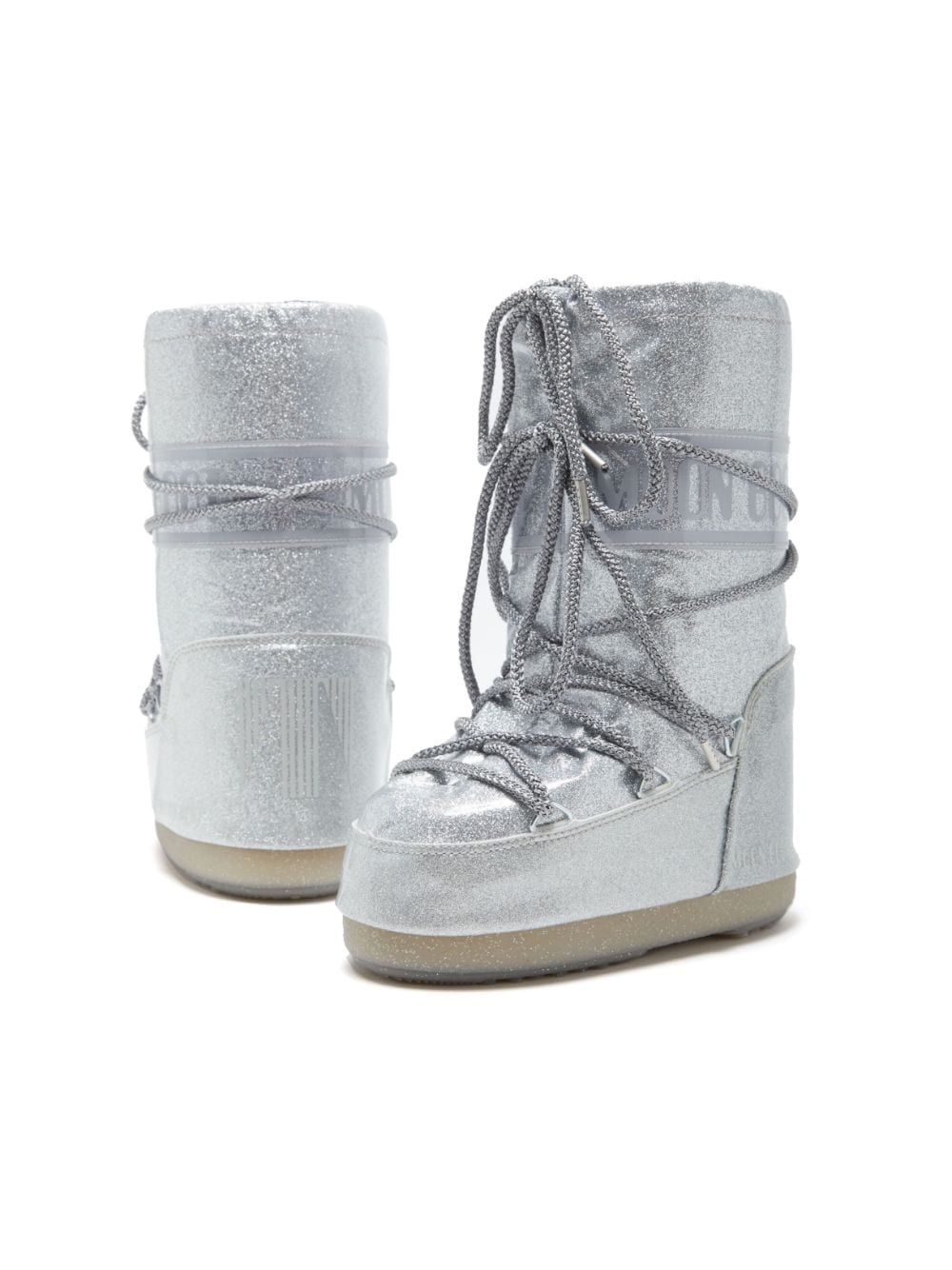 MOON BOOT 80D1402850H001