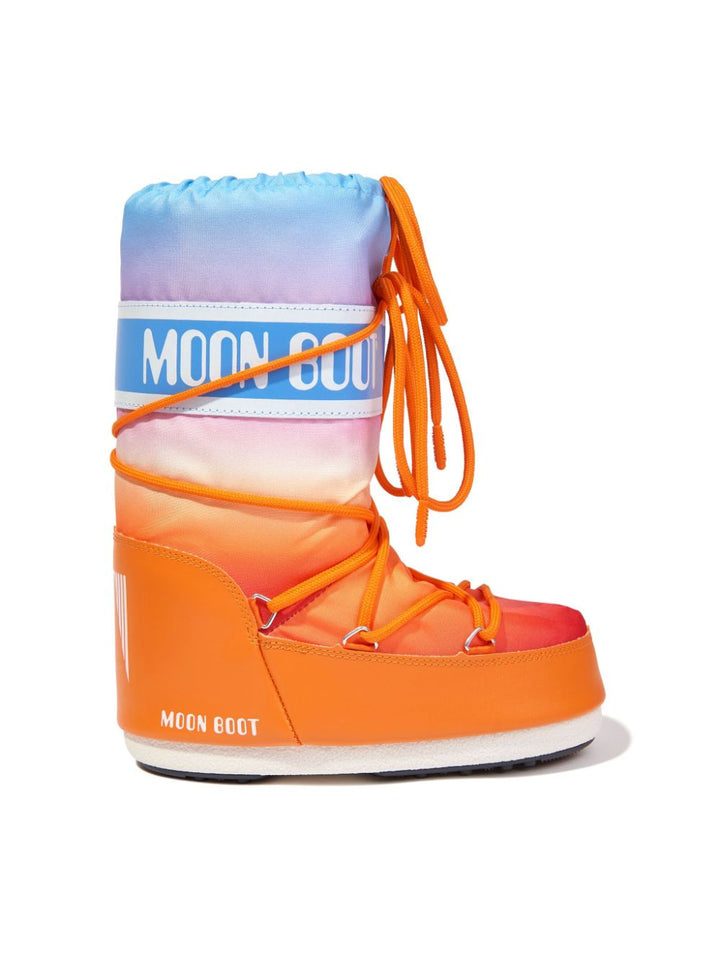 MOON BOOT 80D1402910C002