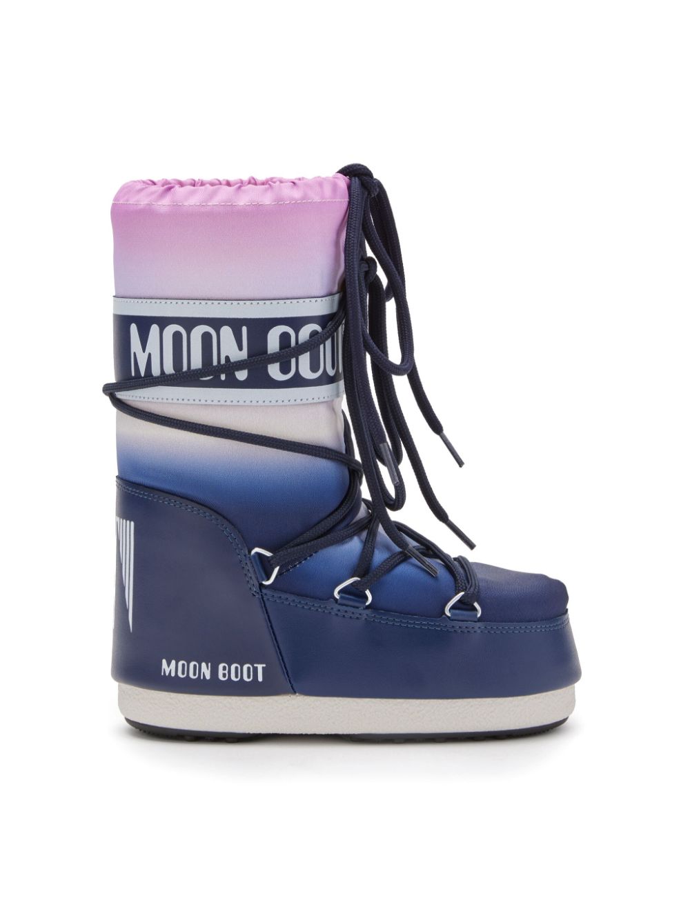 MOON BOOT 80D1402920F003