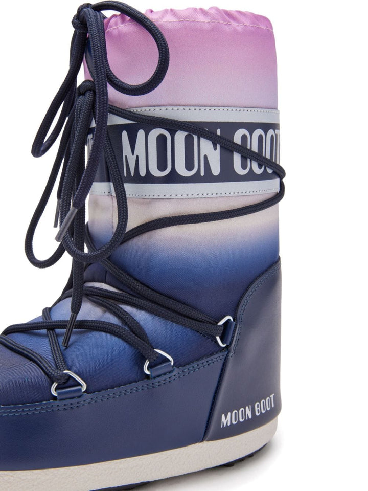 MOON BOOT 80D1402920F003