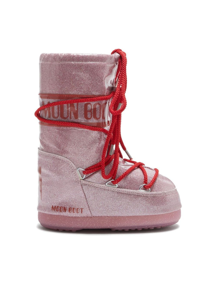 MOON BOOT 80D3400290J001