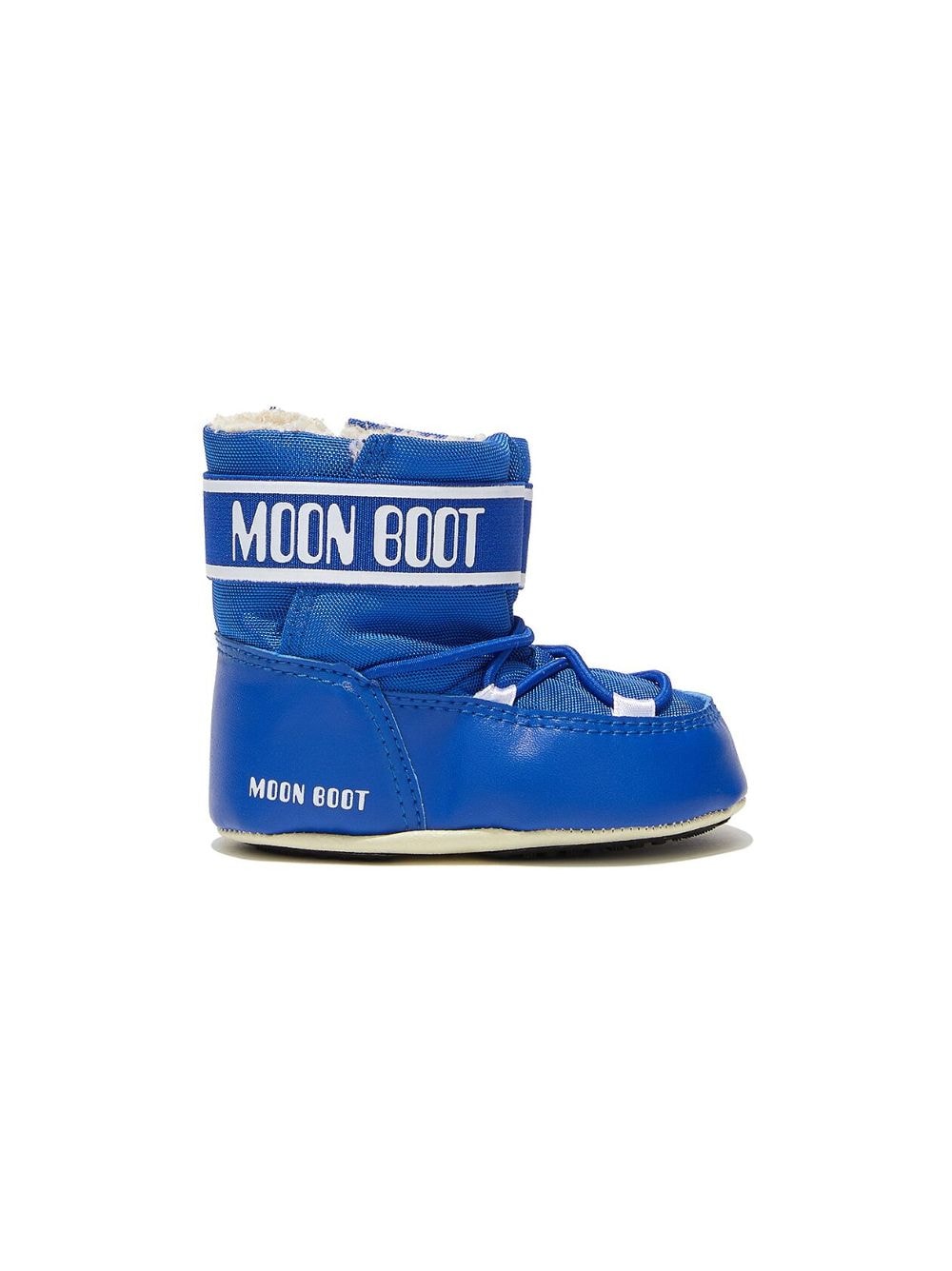 MOON BOOT 80D3401020F002