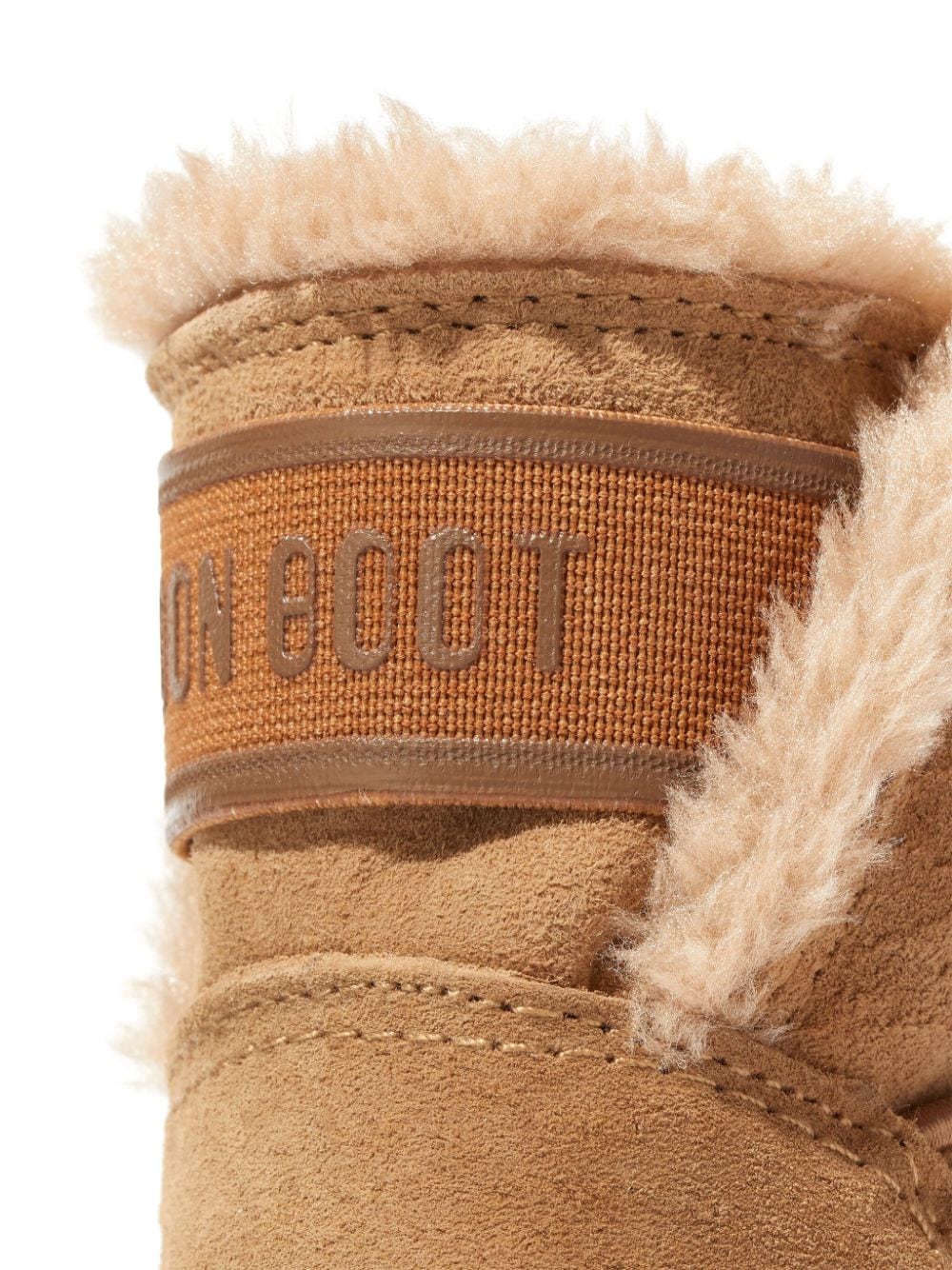 MOON BOOT 80D3401030M007