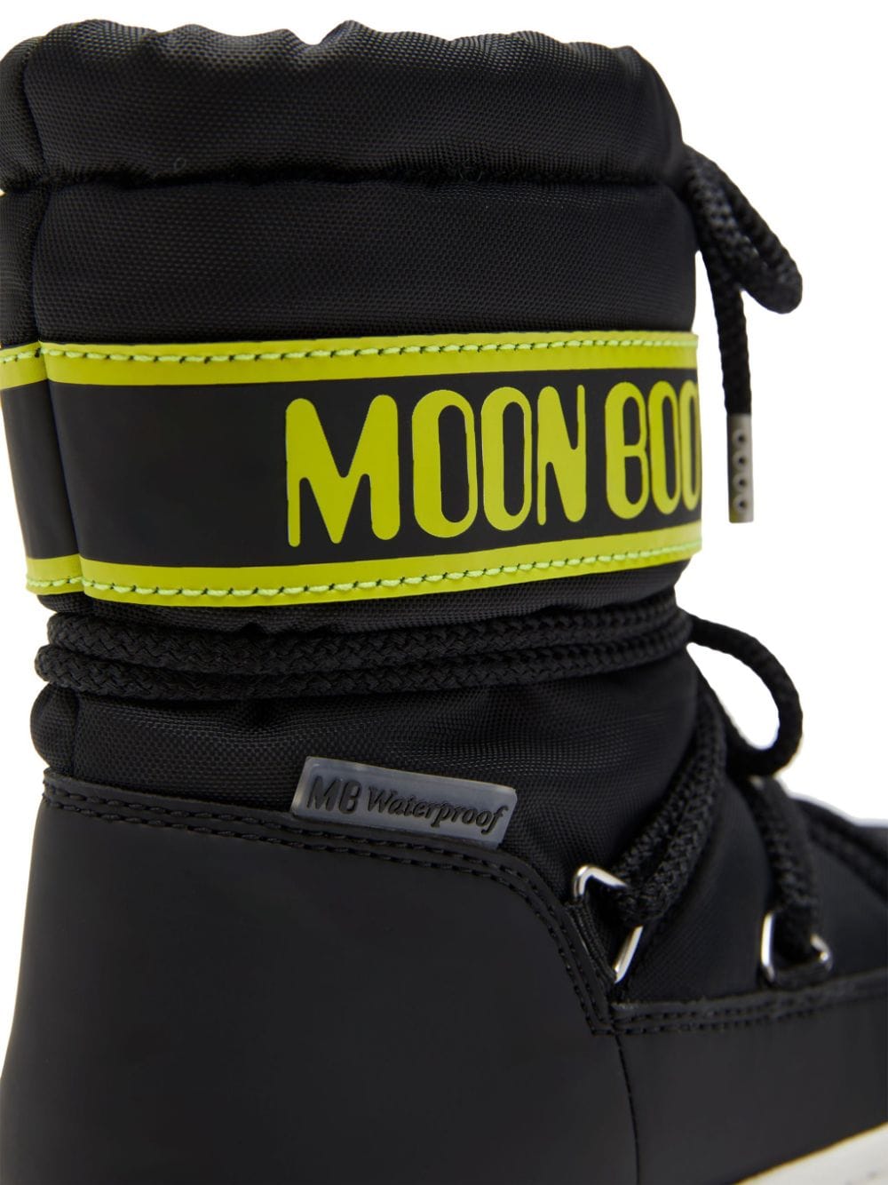 MOON BOOT 80D3440020N001