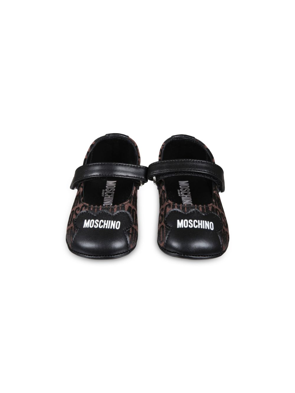 MOSCHINO KIDS 7855501