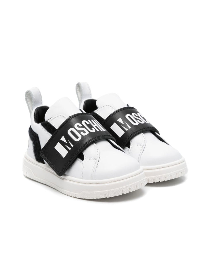 MOSCHINO KIDS 7861201