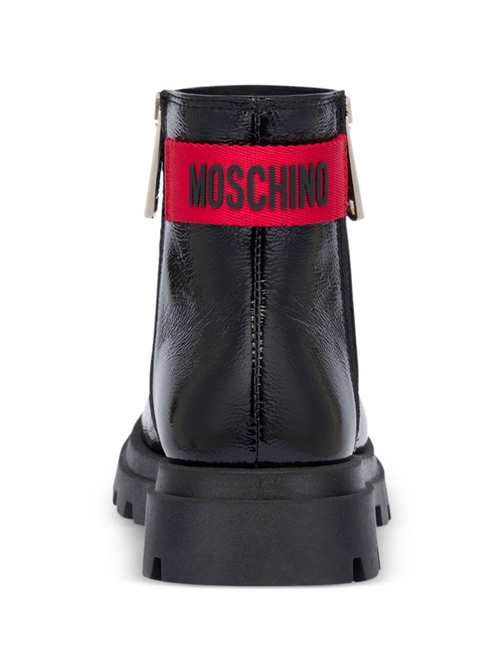 MOSCHINO KIDS 7876801