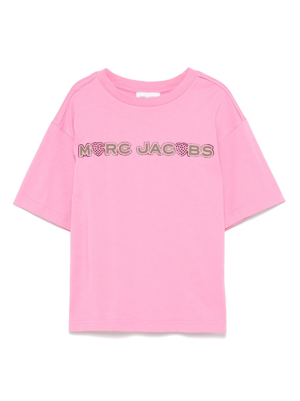 Marc Jacobs Kids W60280490