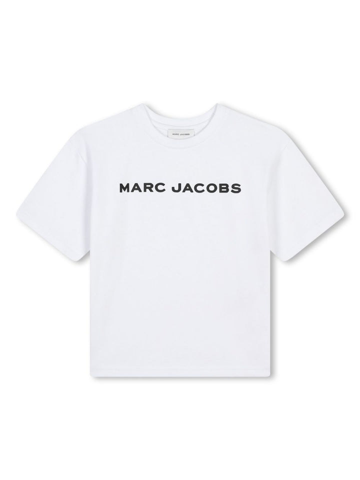 Marc Jacobs Kids W6031710P