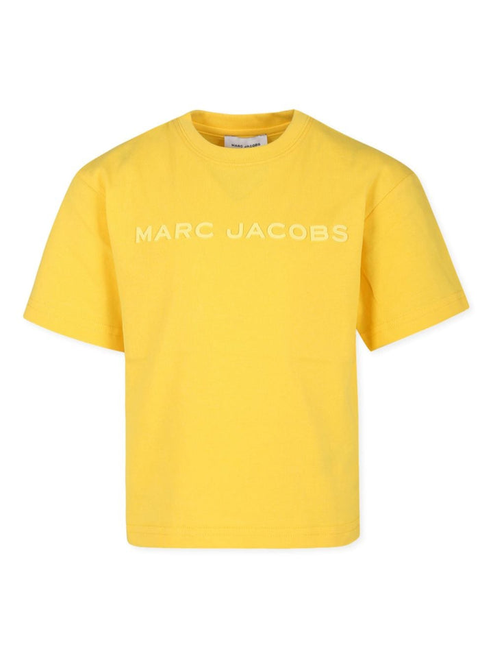 Marc Jacobs Kids W60317566