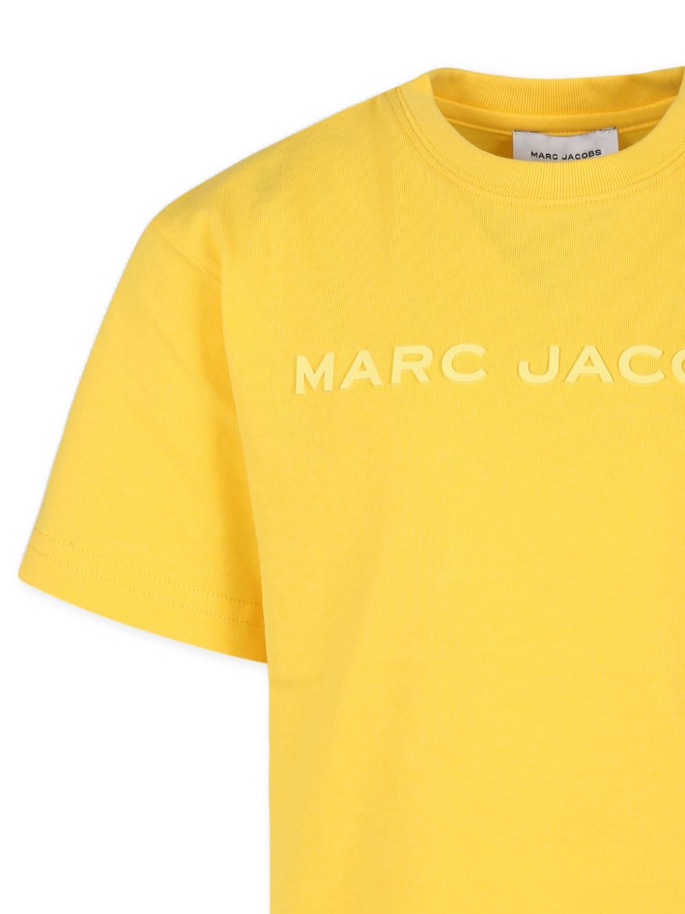 Marc Jacobs Kids W60317566