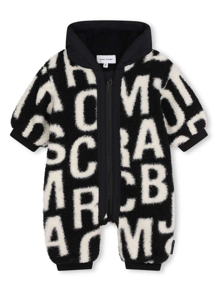 Marc Jacobs Kids W6032609B