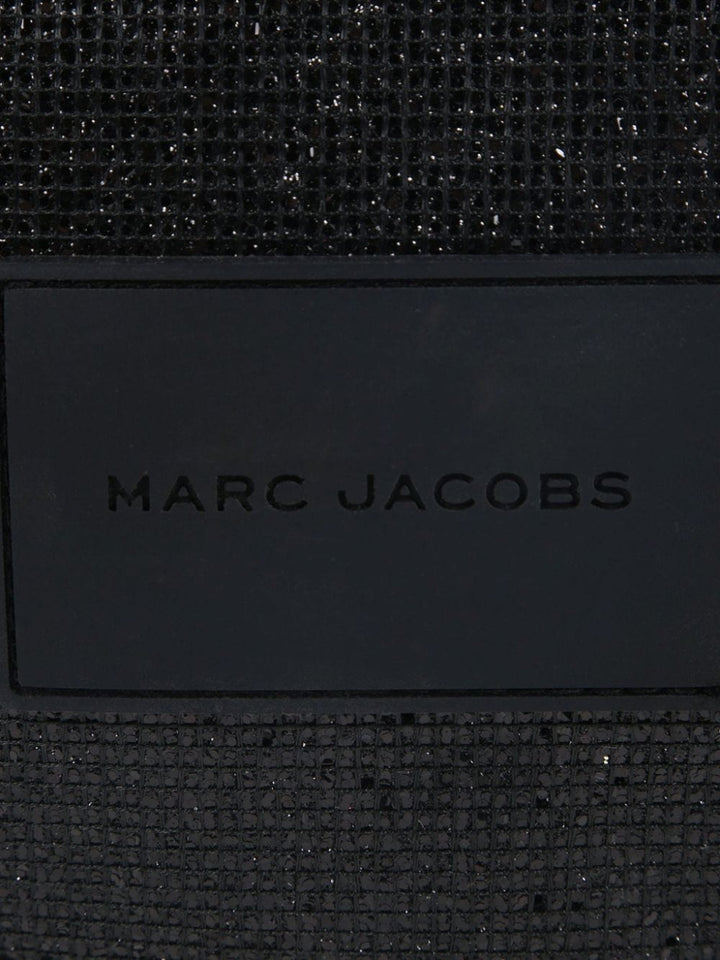 Marc Jacobs Kids W6035309B