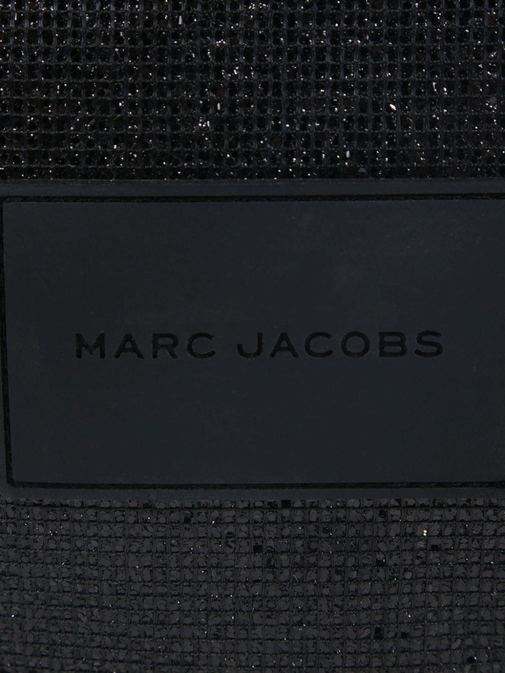 Marc Jacobs Kids W6035309B