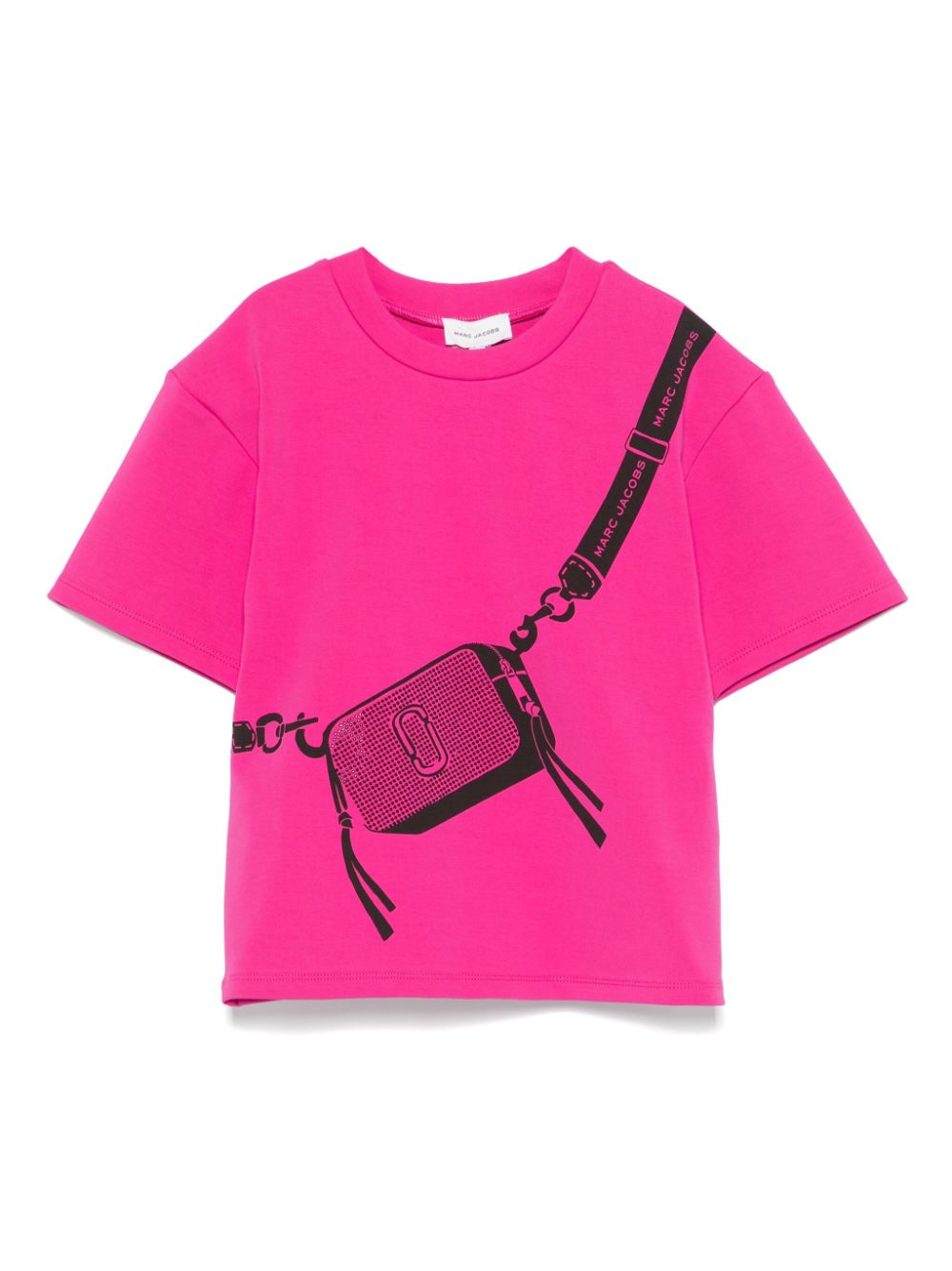 Marc Jacobs Kids W60388433