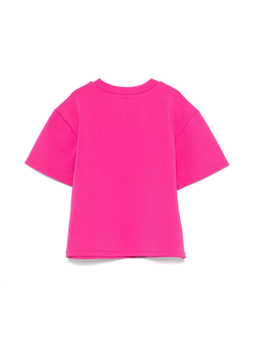 Marc Jacobs Kids W60388433