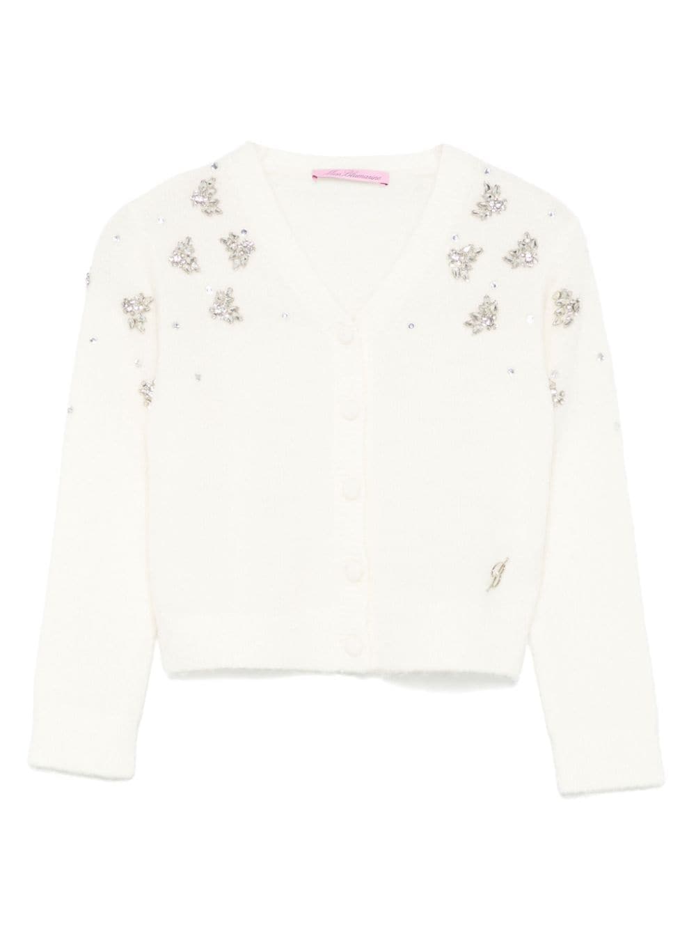 Miss Blumarine kid IF4006MA39P10602