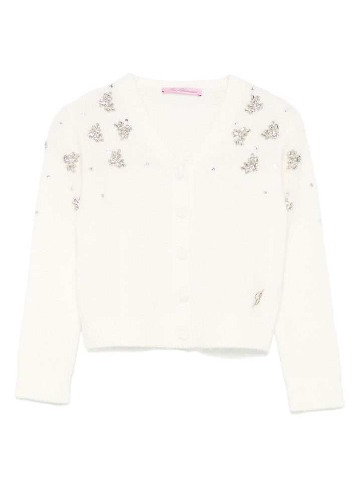 Miss Blumarine kid IF4006MA39P10602