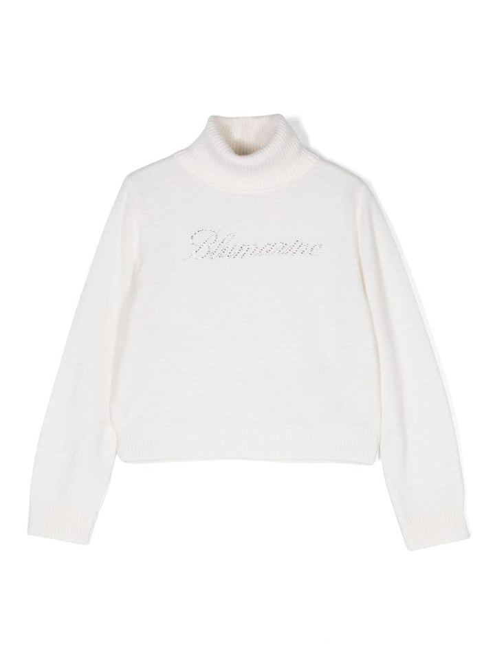 Miss Blumarine kid IF4135MS02010602