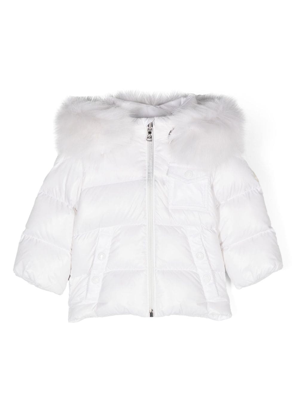 Moncler Kids 1A0000268950032