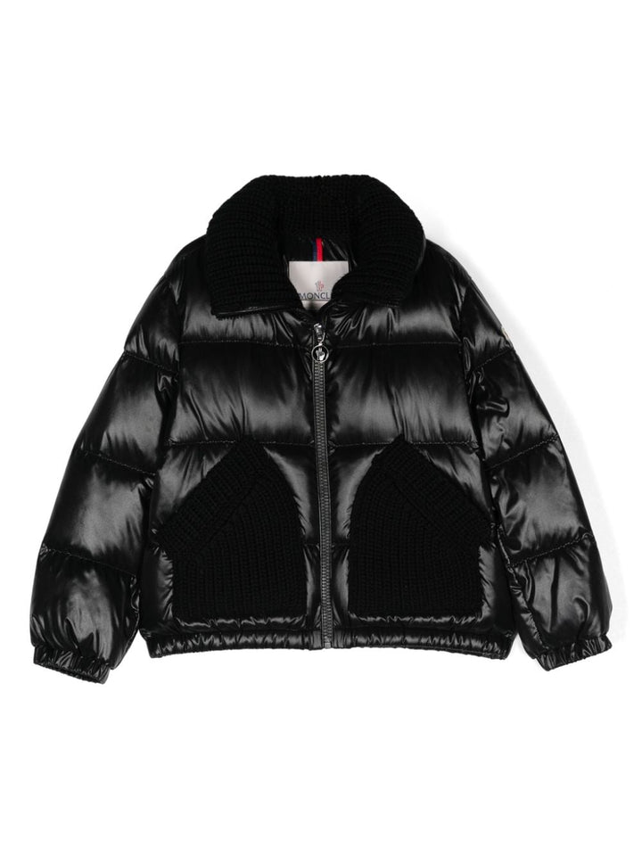 Moncler Kids 1A000035963V999