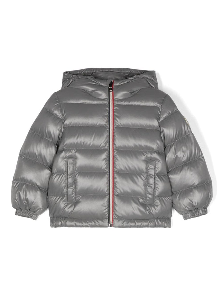 Moncler Kids 1A0000568950906